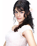 Adah Sharma